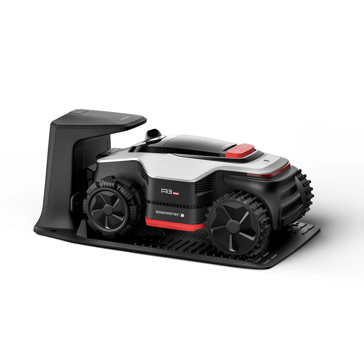 Dreame A3 AWD Robot Lawn Mower