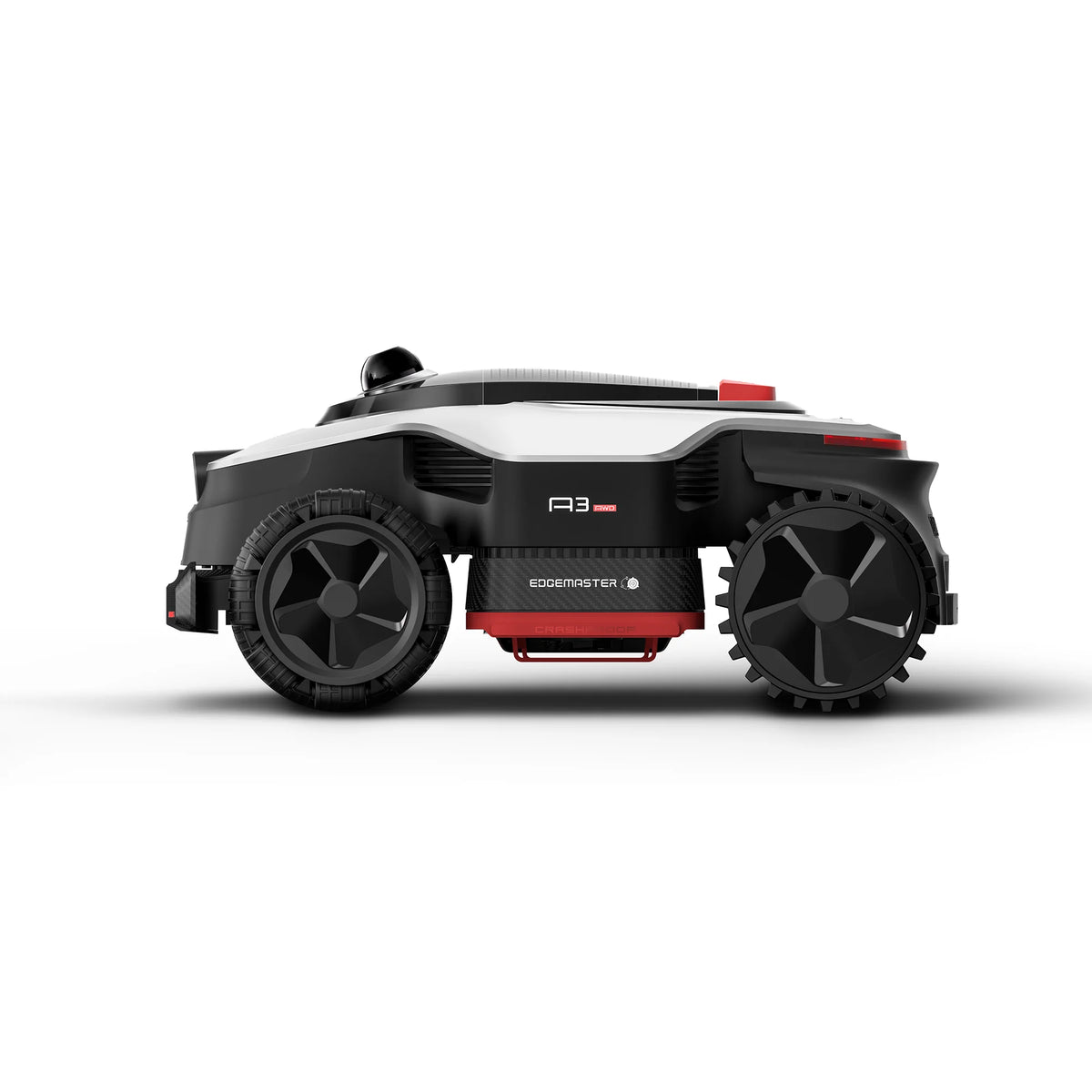 Dreame A3 AWD Robot Lawn Mower