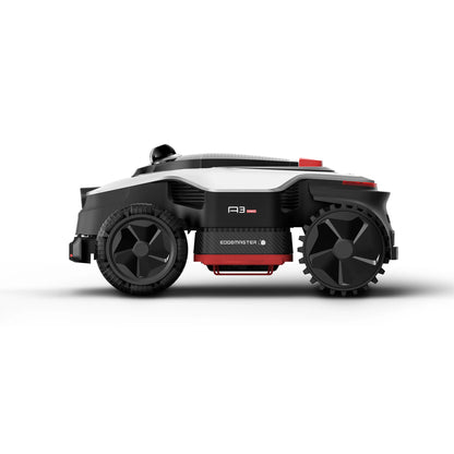 Dreame A3 AWD Robot Lawn Mower