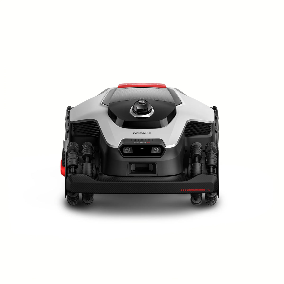 Dreame A3 AWD Robot Lawn Mower