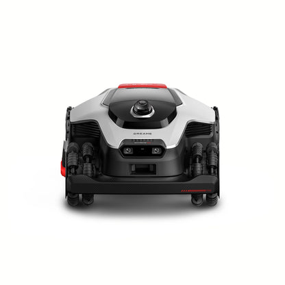 Dreame A3 AWD Robot Lawn Mower